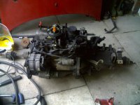 Camera0019.jpg