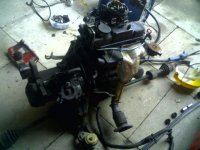 Camera0020.jpg