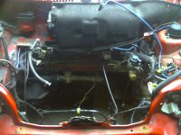 Camera0021.jpg