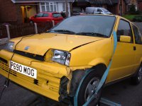 2006_1228Image0007.JPG