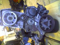 Camera0003.jpg