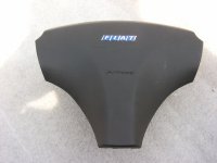 Airbag.jpg