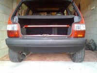 Mk1 bumper.jpg