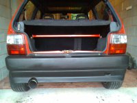 Mk2 bumper.jpg