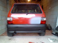 Mk2 bumper smoothed boot.jpg