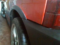 side mk2 bumper.jpg