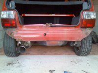 no bumper.jpg