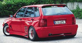 wide arch tipo rear.jpg