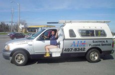 i-plumbers-truck.jpg