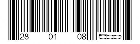 500 barcode.JPG
