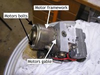 Electricmotor.jpg