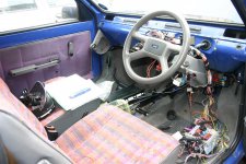interior.jpg