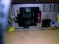 stereo2.jpg