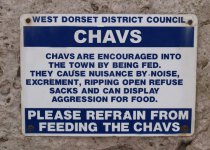 chav.jpg