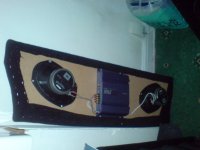 DSC00044.JPG