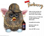 chavfurberry.jpg