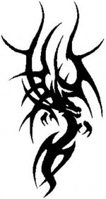 design01(dragon)-large.jpg