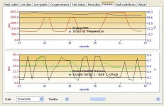 map sensor run tests 1.JPG