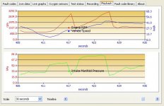 map sensor run tests 2.JPG