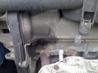 23042007103.jpg