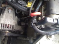 23042007104.jpg