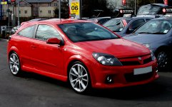 myvxr3upload.jpg