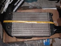 17.5 inches.JPG