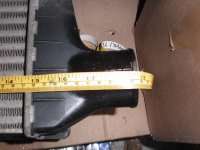 18.8 inches.JPG