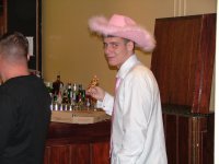 DSCF3518.JPG