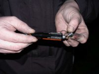 PICT0007.jpg