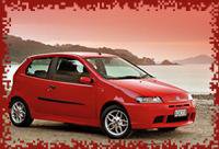 Fiat_Punto_Abarth_13_lg.JPG