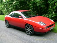 Coupe1e.JPG