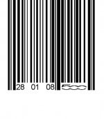 500 barcode 2.jpg