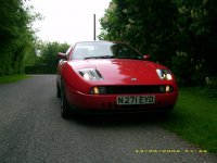 Coupe2e.JPG