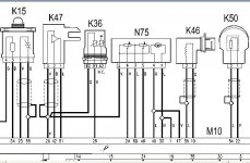 eng temp sensor stilo 2.4 K36.JPG