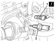 eng temp sensor stilo 2.4 3.JPG
