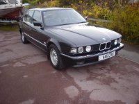BMW4.JPG