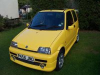 cinqabarth.jpg cinqabarth.jpg