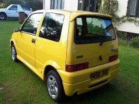 cinqabarth2.jpg cinqabarth2.jpg