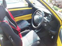cinqabarth3.jpg cinqabarth3.jpg