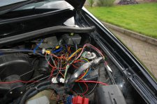 DSC_0698.jpg DSC_0698.jpg