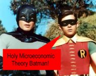 holy-microeconomic-theory.jpg