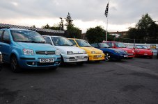 DSC_0516.JPG