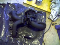 Camera0002.jpg