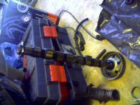 Camera0004.jpg