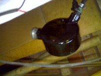 Camera0005.jpg