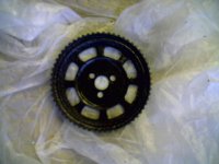 Camera0011.jpg