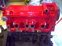 Camera0012.jpg