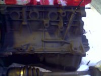 Camera0013.jpg