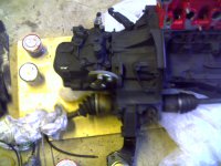 Camera0014.jpg